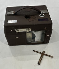 BENZING Quartz Modell Pigeon Racing Timer