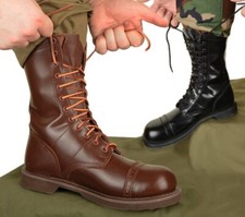 Rothco ww2 paratrooper - rothco,