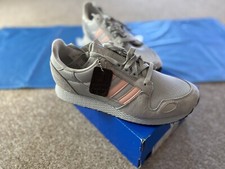 ADIDAS🔥SL
