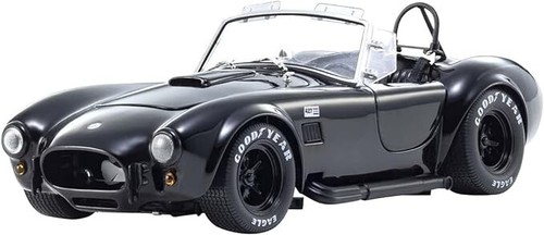 Kyosho original 18scale - kyosho,