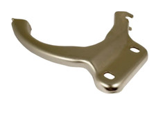 VW T25 T3 Exhaust Silencer