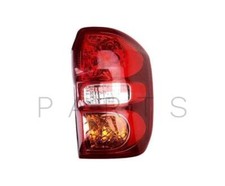 FOR TOYOTA RAV 4 II XA20