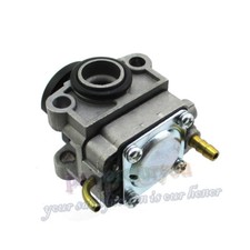 Carburetor Carb For Tanaka TC2200 Hedge Trimmer Replace WYL-120 WYL-120-1
