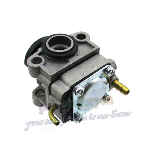 Carburetor carb for - carb,