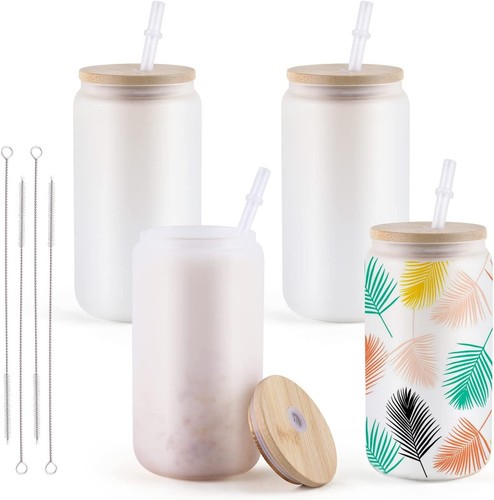 Htvront pack clear frosted - pack, clear/frosted