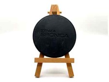 Zenza Bronica lens front cap