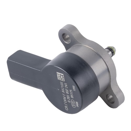 For mercedes class - class, w202