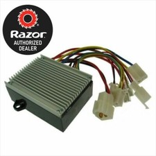 Razor W13113601015 Pocket Mod