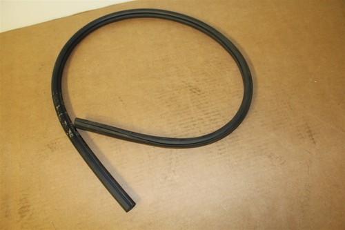 T25 bulkhead window - t3,