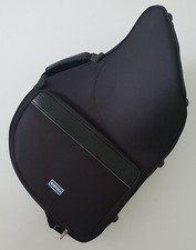 French horn gig bag - horn,