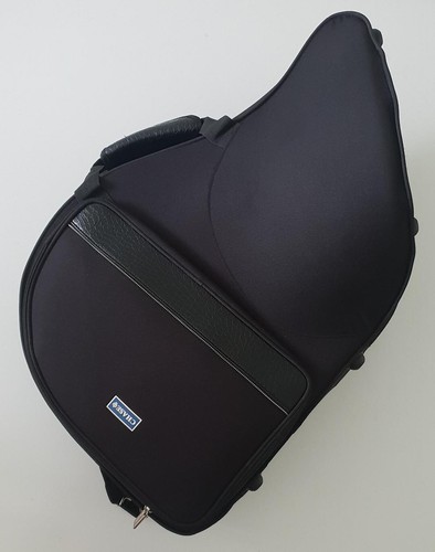 French horn gig - bag, case