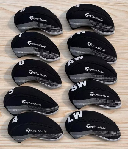 10pcs tlm qi stealth - tlm,