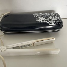 GHD 4.2B Hair Straightener -
