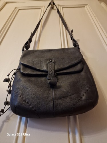 Radley dukes place - radley,