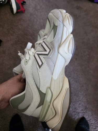 Size 13d new balance - 13d,