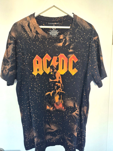 Shirt eleven paris - t-shirt,