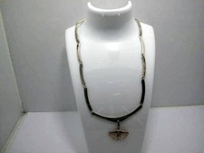 LAPPONIA NECKLACE BJORN