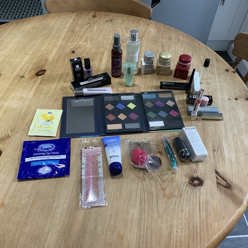 Avon bundle please - bundle, x