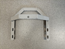 Chimney Cradle Bracket 13.5"