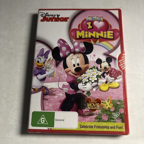 Mickey mouse clubhouse - mouse,