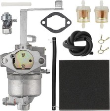 Carburetor For YAMAHA MZ360