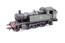 Bachmann OO Gauge 32-125 BR