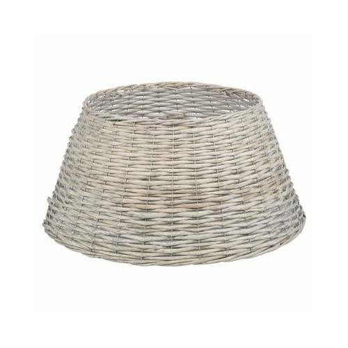 Large natural willow wicker - large,
