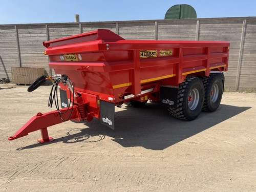 2025 herbst super - (new),