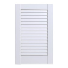 Natural PINE or WHITE Wood /