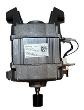 Zanussi ZWD76NB4PW Washer