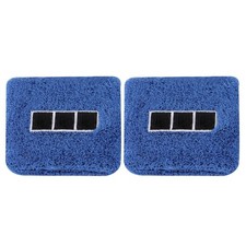 Reservoir Sock Tank Cover Sock