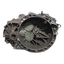 FORD MONDEO MK4 2.0 DIESEL 6