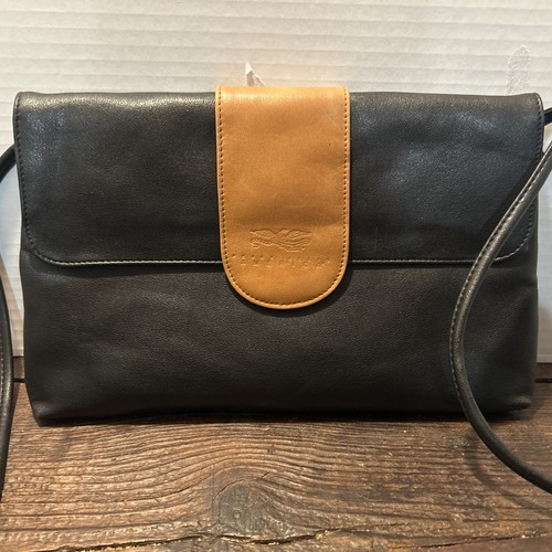 Perry ellis america - perry, womens