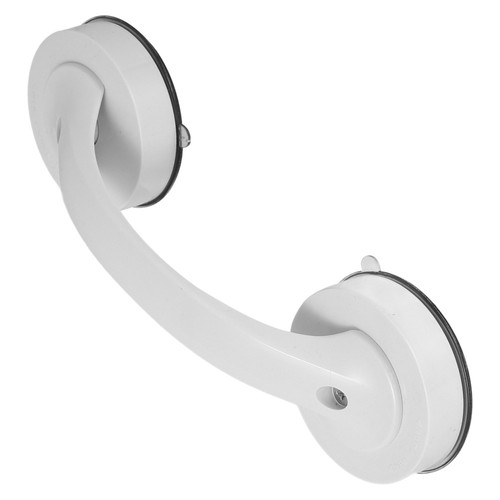 Bathroom handrail grab rails - ,