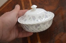 Wedgwood april flowers murray - april,