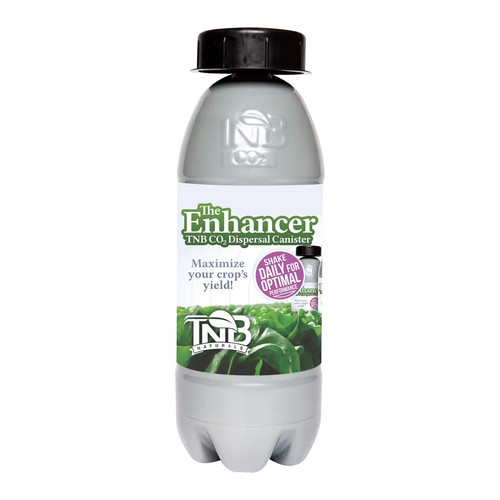 Tnb co2 tablets the - tnb,