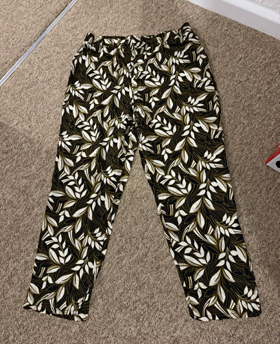 Primark cares women - primark, women’s