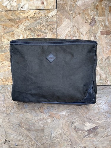 Nash year edition luggage - year,