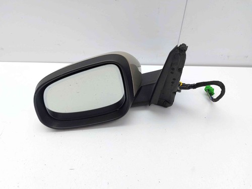 Volvo v60 s60 power - volvo, wing