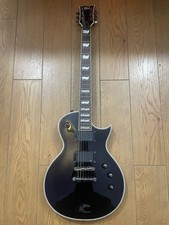 ESP LTD EC-401 Les Paul Guitar