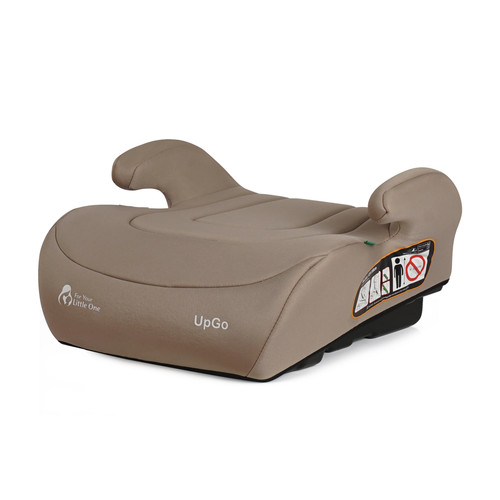For your little one - for, upgo