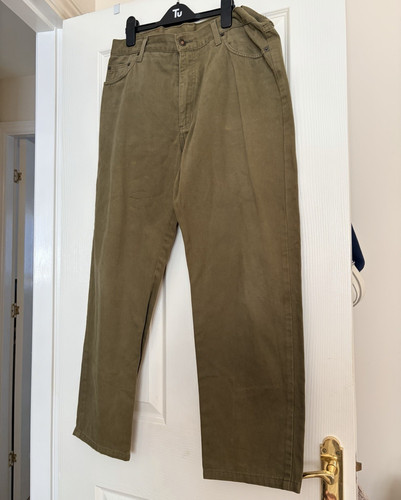 Lee cooper famous basics - cooper,