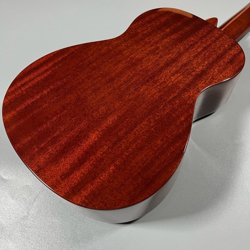 Argus concert ukulele - argus, ac-5