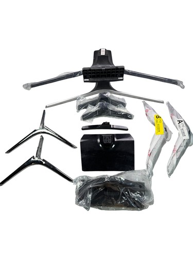 Lot oem stands - stands, bases
