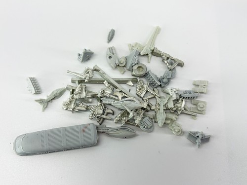 Bits dropzone commander - bits:,