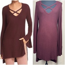 Free People Casual Bohemian