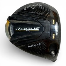 Callaway Rogue ST MAX LS 9 /
