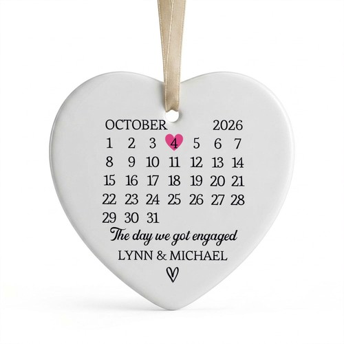 Personalised engagement - personalised,