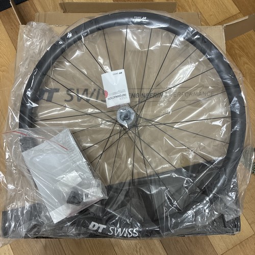New swiss prc 1400 - new, dt