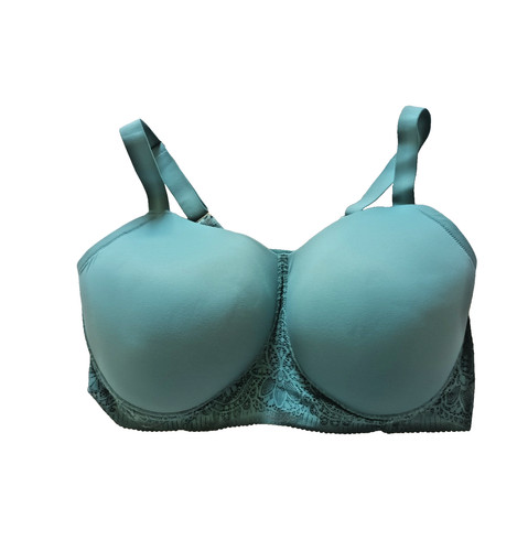 Marks spencer 42f teal - &,